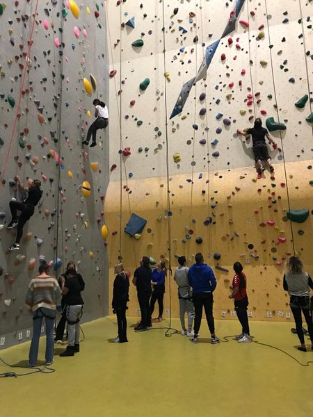 
      
        WhatsApp Image 2022-11-17 at 6.41.09 PM (6).jpeg
      
    