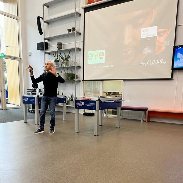 
      
        Joseph Oubelkas.jpeg
      
    