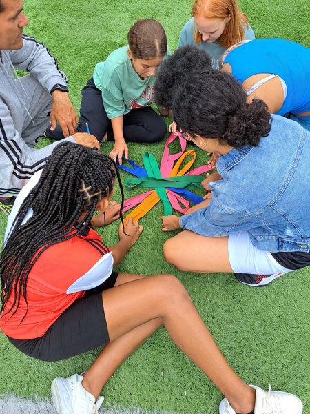 
      
        WhatsApp Image 2022-08-26 at 1.57.56 PM.jpeg
      
    