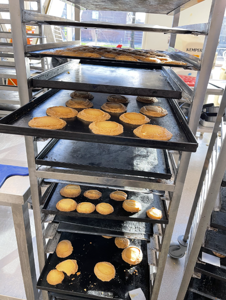 
      
        OpenDag-Koekjes gebakken.PNG
      
    