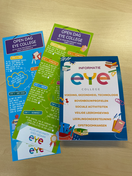 
      
        Route & Informatie.PNG
      
    