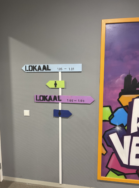 
      
        Kun je de weg vinden.PNG
      
    