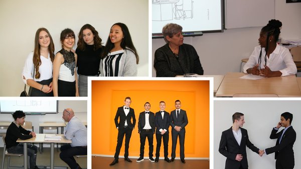 
      
        Sollicitatiedag compilatie.jpg
      
    