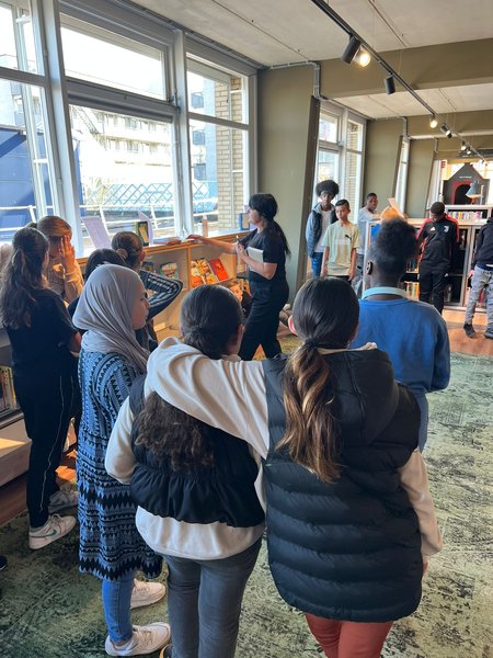 
      
        WhatsApp Image 2022-10-11 at 12.21.01 PM.jpeg
      
    