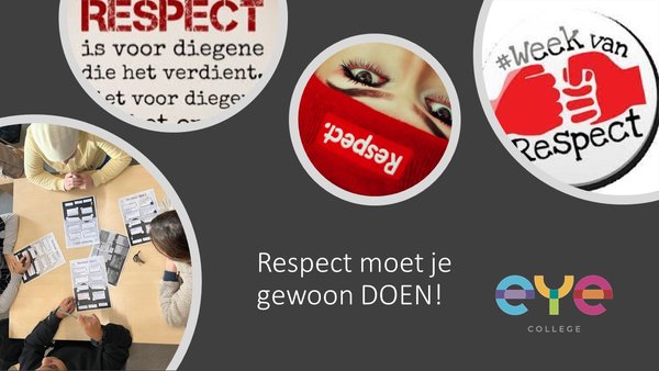 
      
        Week van respect.jpg
      
    