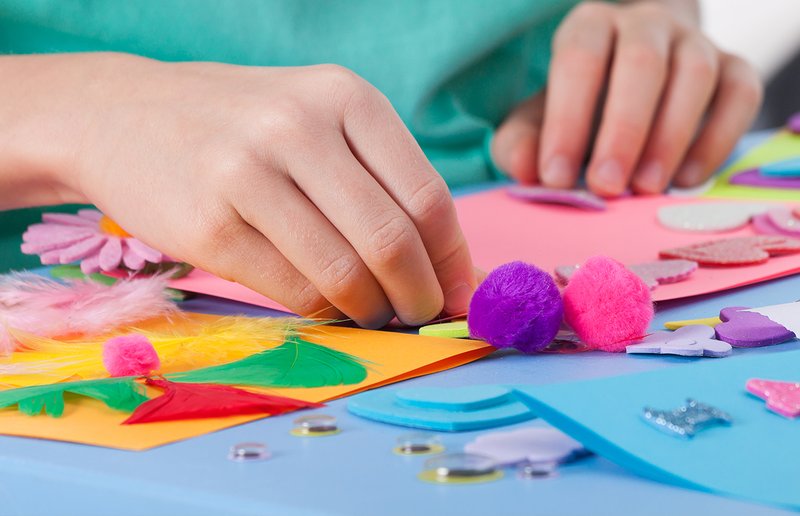 Crea Miniclub