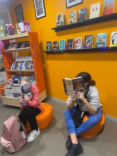 
      
        80 nieuwe boeken.jpg
      
    