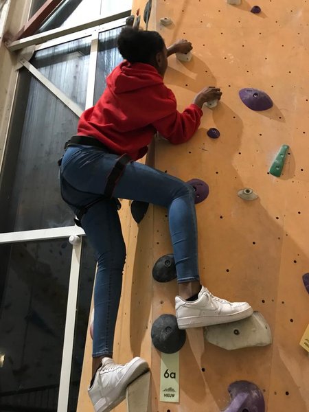 
      
        WhatsApp Image 2022-11-17 at 6.41.10 PM (1).jpeg
      
    