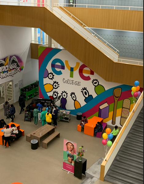 
      
        TukTuk voor lekkere koffie.PNG
      
    