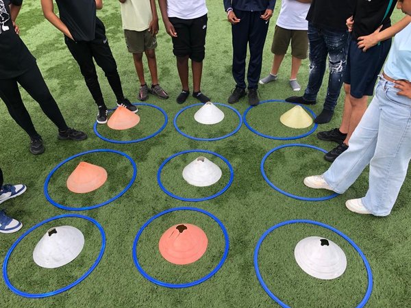 
      
        WhatsApp Image 2022-08-24 at 3.35.46 PM (5).jpeg
      
    