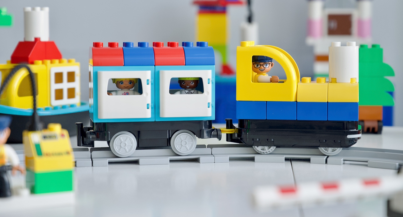 Toekomstprogrammeurs