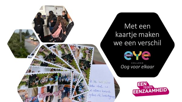 
      
        Een tegen eenzaamheid.jpg
      
    